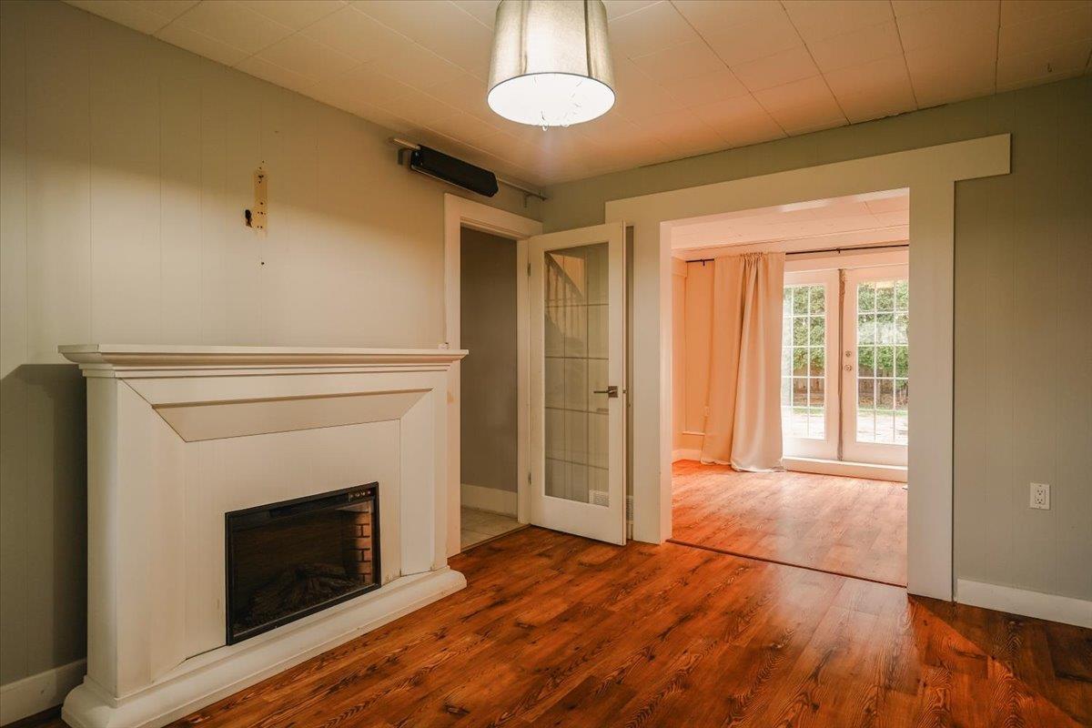 12469 23 Avenue, Surrey, British Columbia  V4A 2C5 - Photo 26 - R3065944