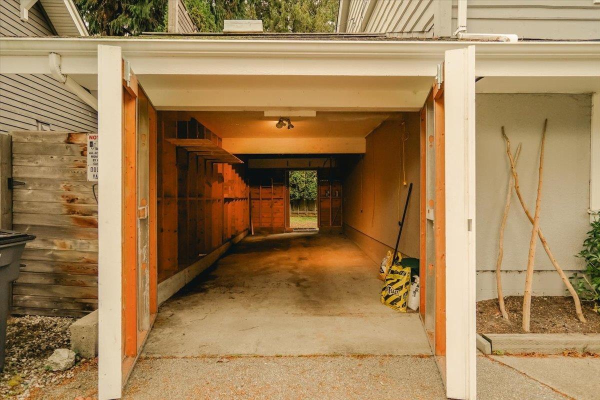 12469 23 Avenue, Surrey, British Columbia  V4A 2C5 - Photo 32 - R3065944