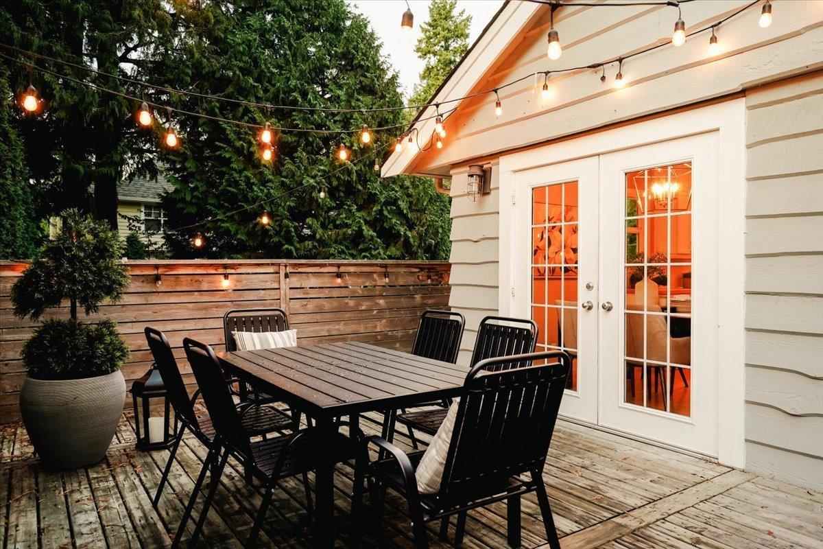 12469 23 Avenue, Surrey, British Columbia  V4A 2C5 - Photo 15 - R3065944