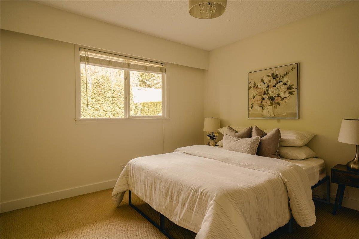 12469 23 Avenue, Surrey, British Columbia  V4A 2C5 - Photo 20 - R3065944