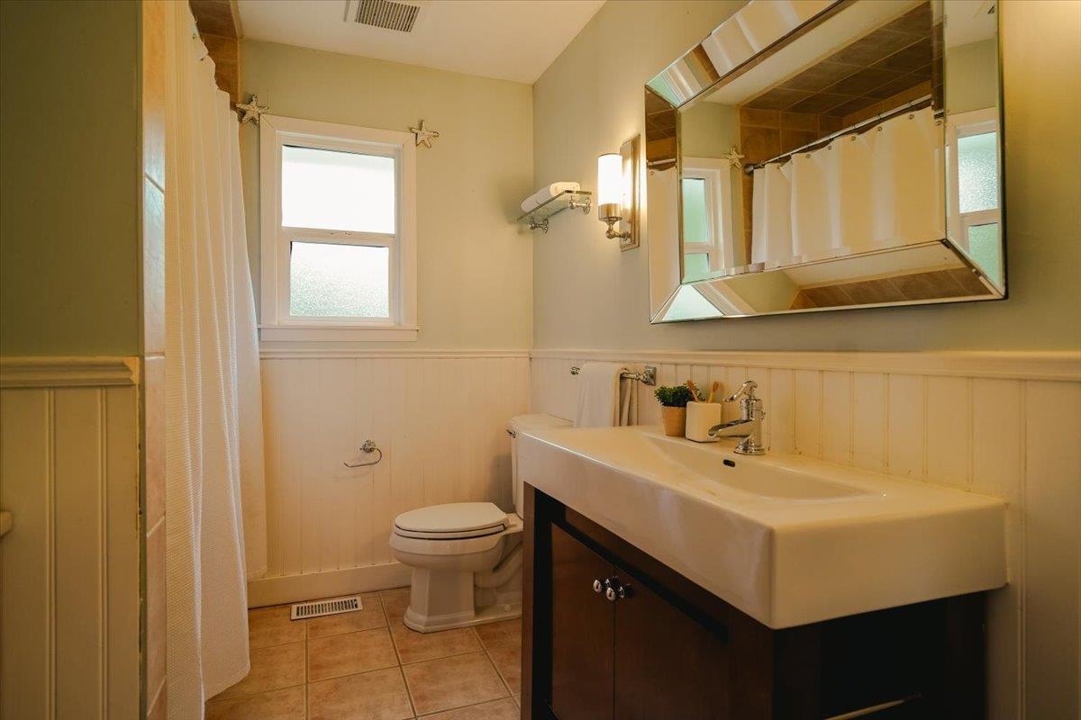 12469 23 Avenue, Surrey, British Columbia  V4A 2C5 - Photo 21 - R3065944