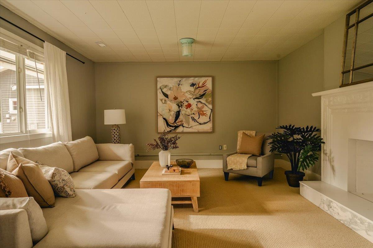 12469 23 Avenue, Surrey, British Columbia  V4A 2C5 - Photo 23 - R3065944