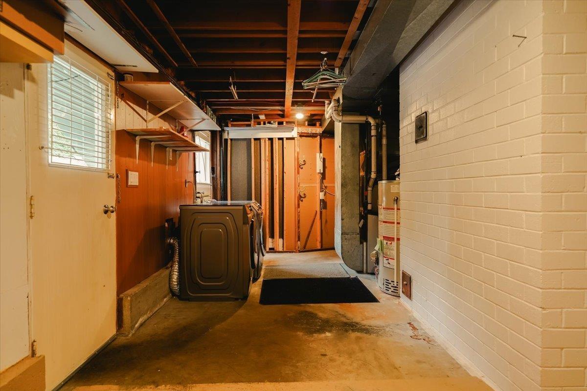 12469 23 Avenue, Surrey, British Columbia  V4A 2C5 - Photo 31 - R3065944