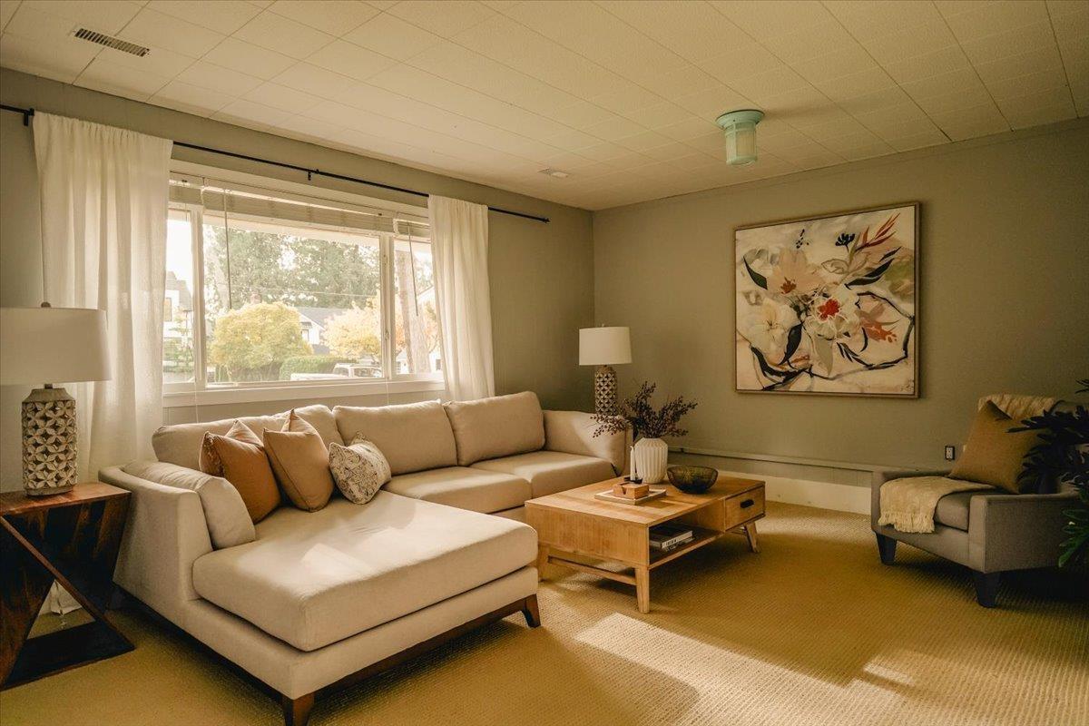 12469 23 Avenue, Surrey, British Columbia  V4A 2C5 - Photo 22 - R3065944