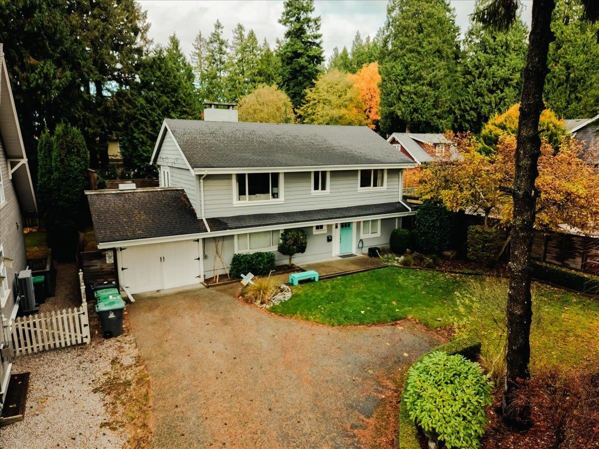 12469 23 Avenue, Surrey, British Columbia  V4A 2C5 - Photo 34 - R3065944