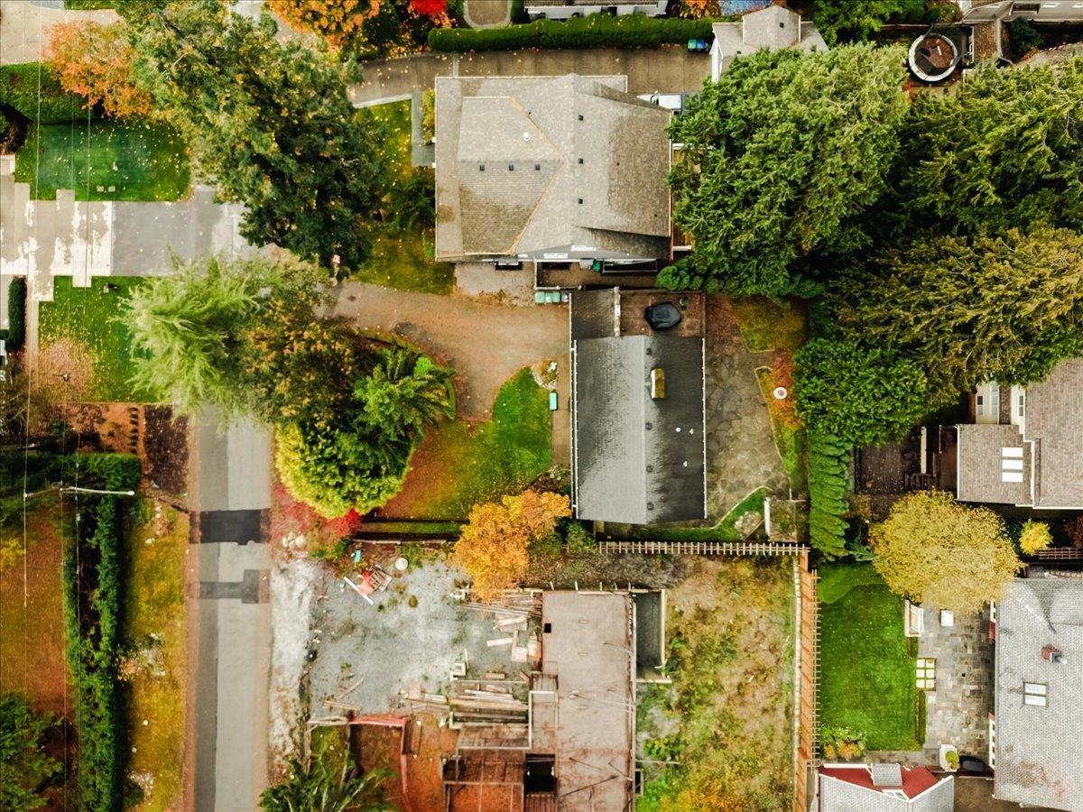 12469 23 Avenue, Surrey, British Columbia  V4A 2C5 - Photo 37 - R3065944