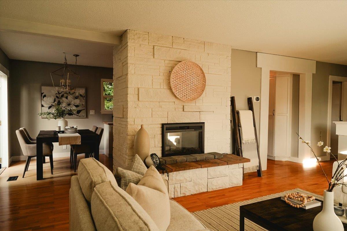 12469 23 Avenue, Surrey, British Columbia  V4A 2C5 - Photo 8 - R3065944