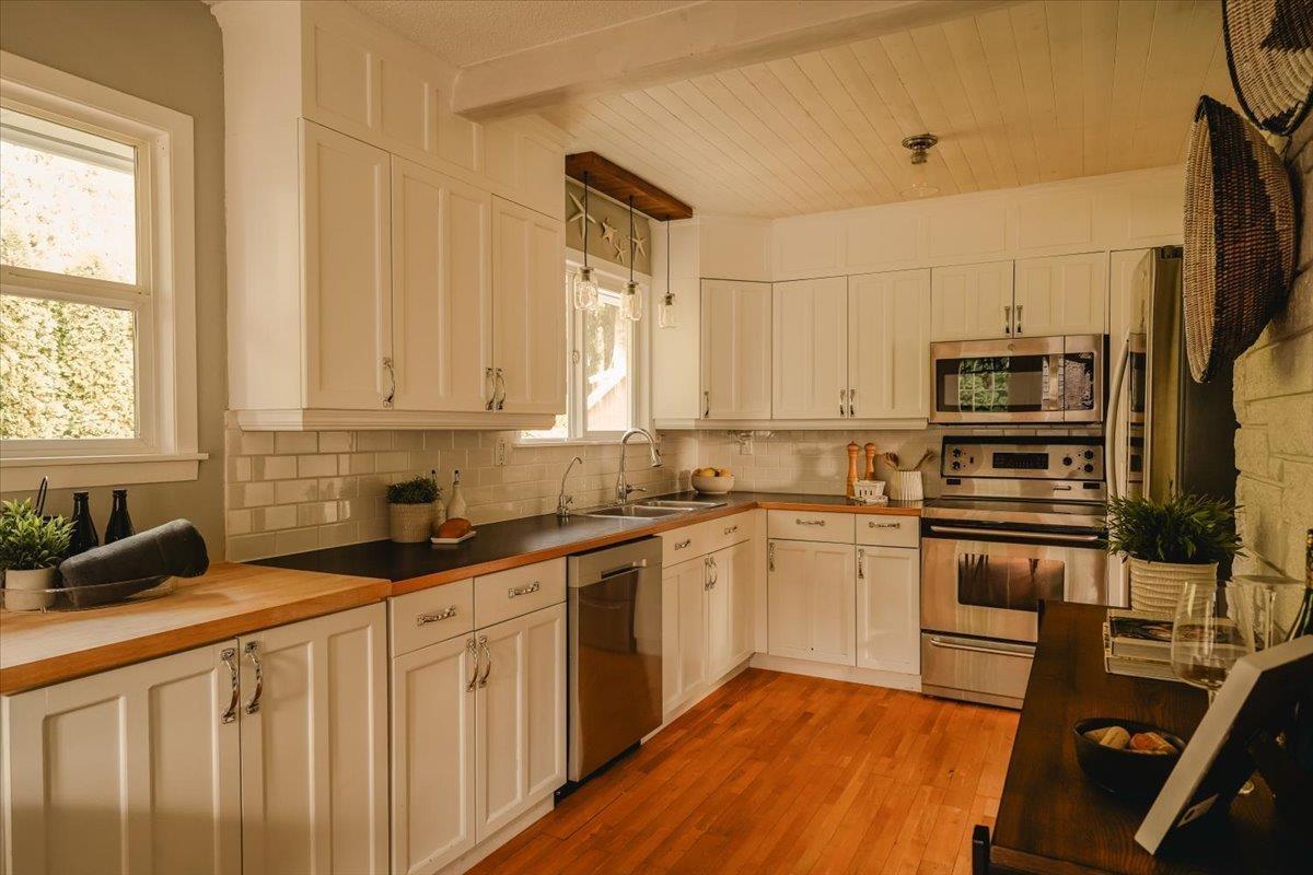 12469 23 Avenue, Surrey, British Columbia  V4A 2C5 - Photo 11 - R3065944