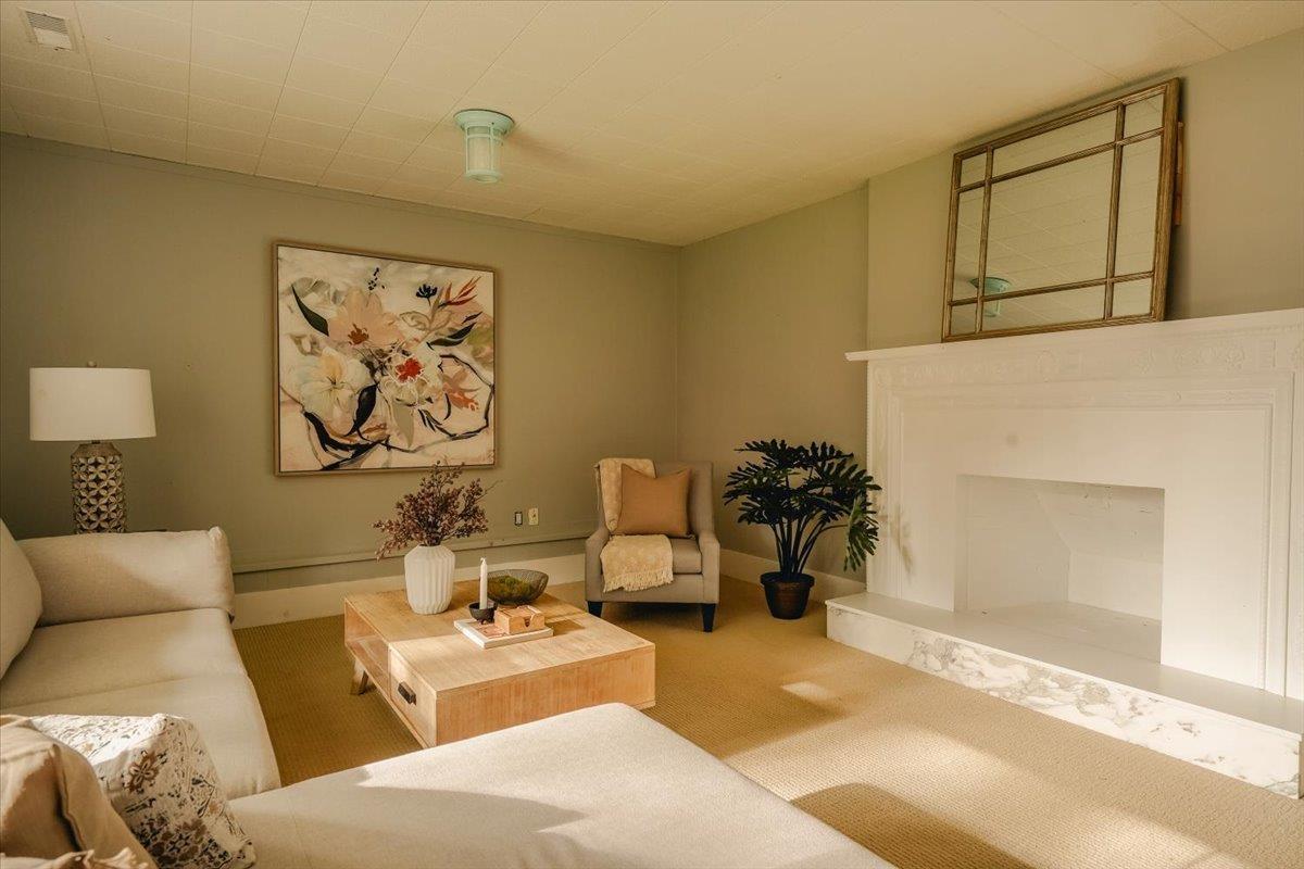 12469 23 Avenue, Surrey, British Columbia  V4A 2C5 - Photo 24 - R3065944