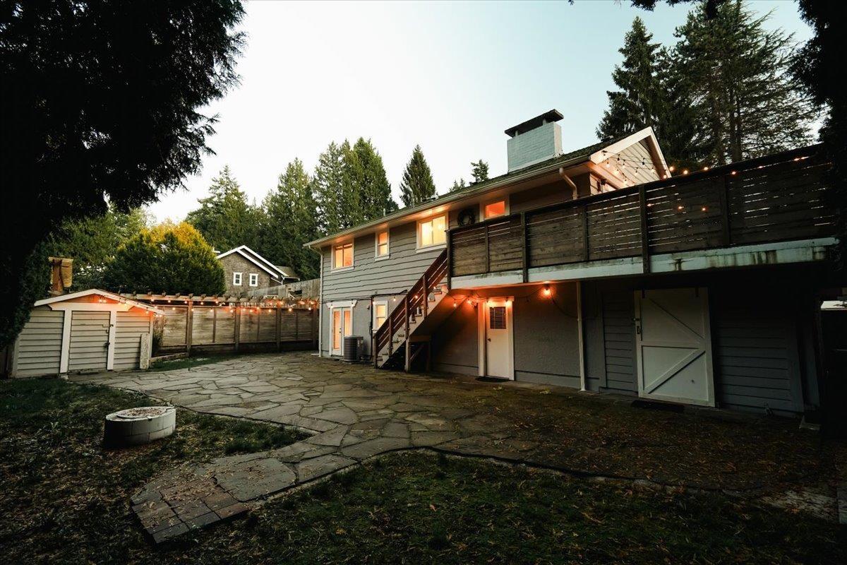 12469 23 Avenue, Surrey, British Columbia  V4A 2C5 - Photo 29 - R3065944