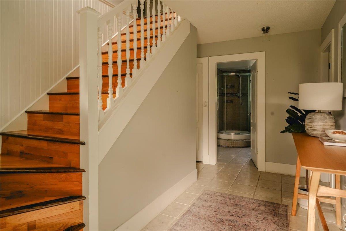 12469 23 Avenue, Surrey, British Columbia  V4A 2C5 - Photo 5 - R3065944