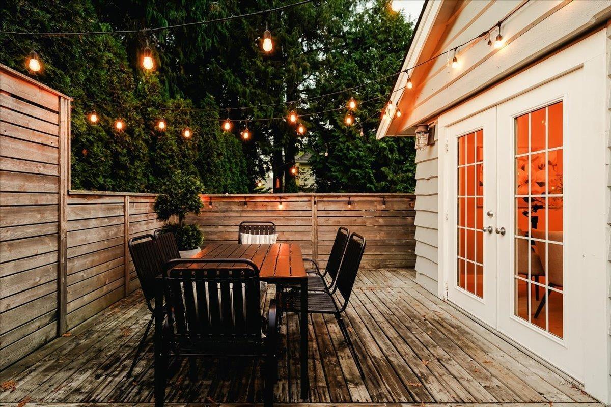 12469 23 Avenue, Surrey, British Columbia  V4A 2C5 - Photo 16 - R3065944