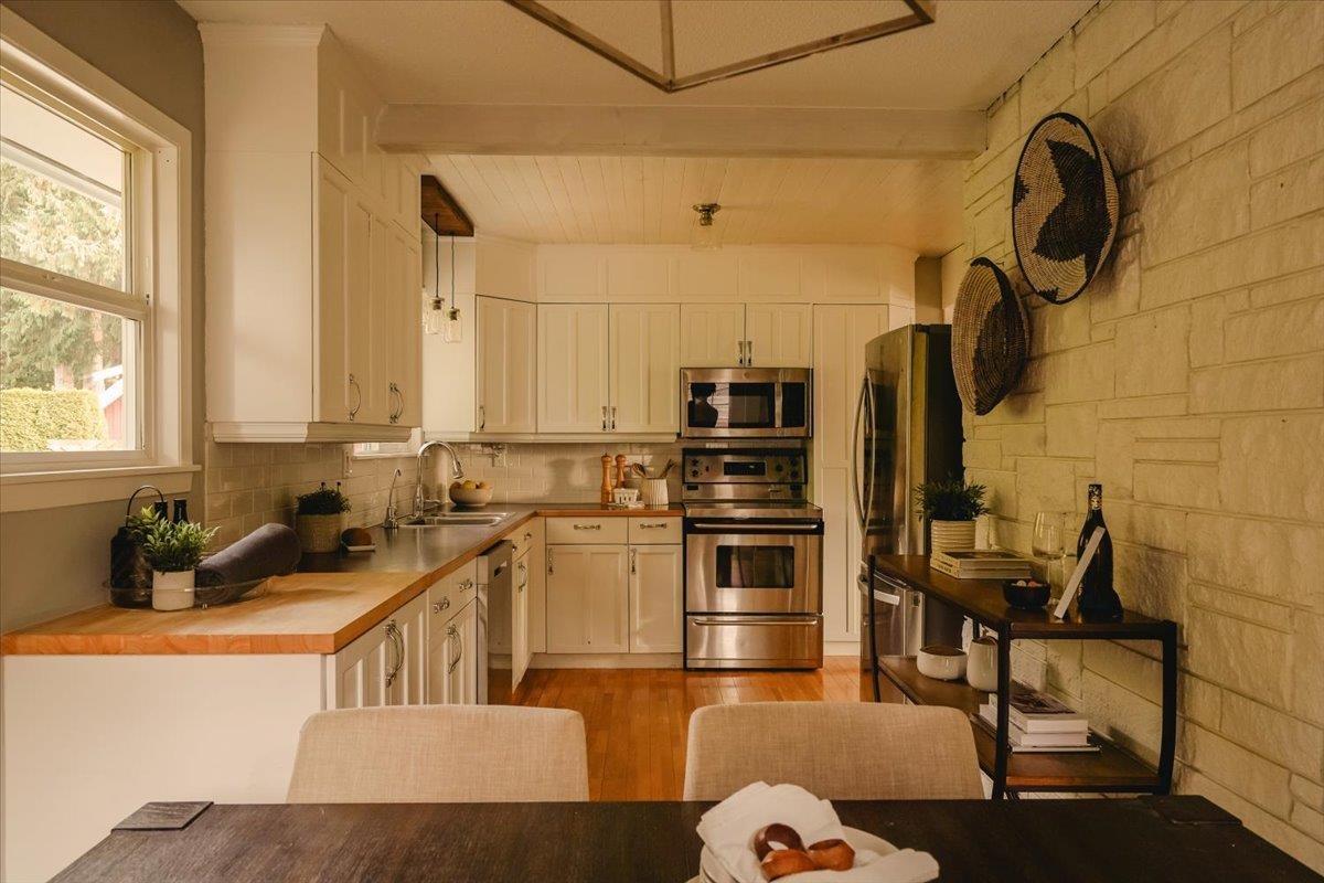 12469 23 Avenue, Surrey, British Columbia  V4A 2C5 - Photo 10 - R3065944