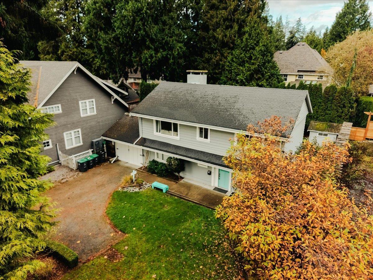 12469 23 Avenue, Surrey, British Columbia  V4A 2C5 - Photo 35 - R3065944