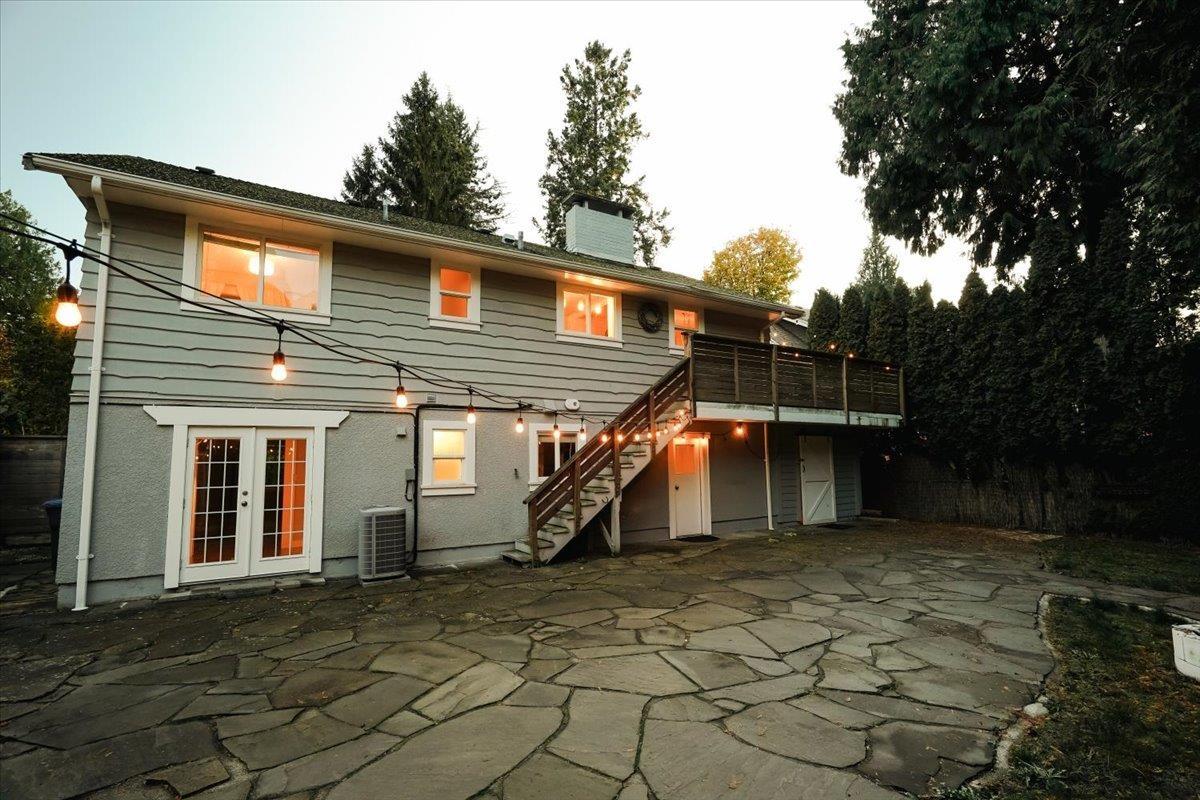 12469 23 Avenue, Surrey, British Columbia  V4A 2C5 - Photo 30 - R3065944