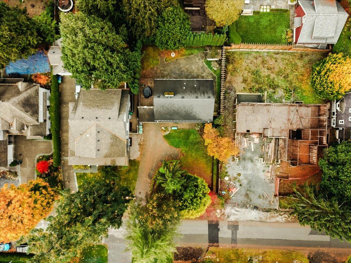 12469 23 Avenue, Surrey, British Columbia  V4A 2C5 - Photo 38 - R3065944