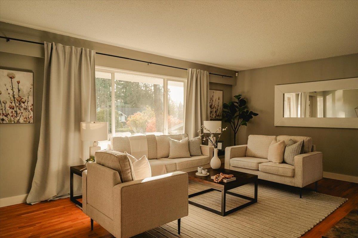 12469 23 Avenue, Surrey, British Columbia  V4A 2C5 - Photo 6 - R3065944