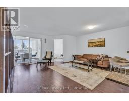 611 - 88 CORPORATE DRIVE, Toronto, Ontario