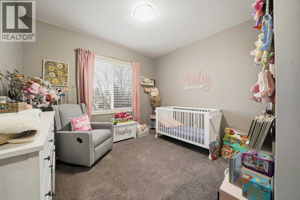 5311 54 Street, Rocky Mountain House, Alberta  T4T 1H1 - Photo 14 - A2269796