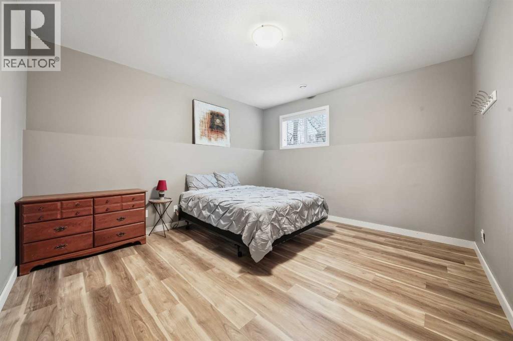 5311 54 Street, Rocky Mountain House, Alberta  T4T 1H1 - Photo 21 - A2269796