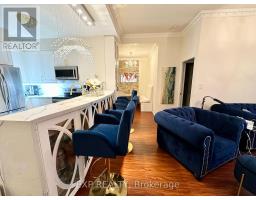 116 - 23 LORRAINE DRIVE, Toronto, Ontario