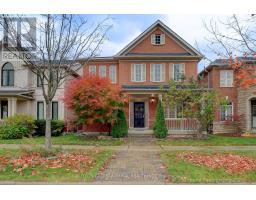 73 KENILWORTH GATE, Markham, Ontario