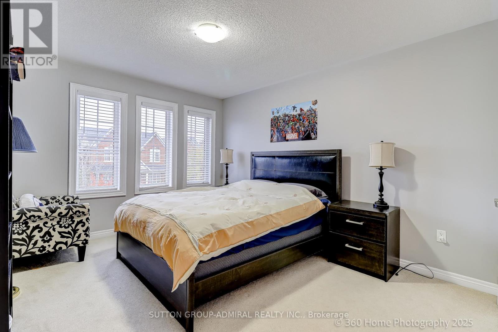 73 Kenilworth Gate, Markham, Ontario  L6B 0A5 - Photo 10 - N12510080