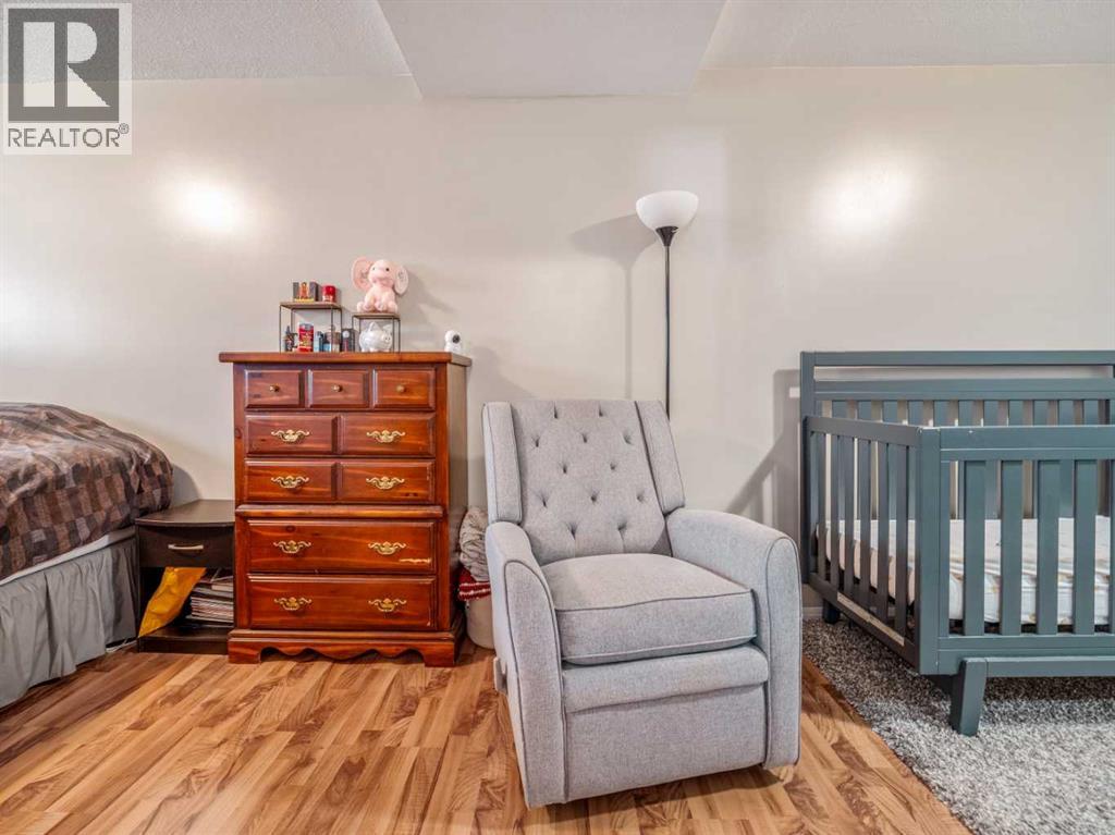 6023 51 Street, Taber, Alberta  T1G 1K5 - Photo 18 - A2263636