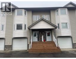 3, 1616 41 Street Edson, Edson, Ca