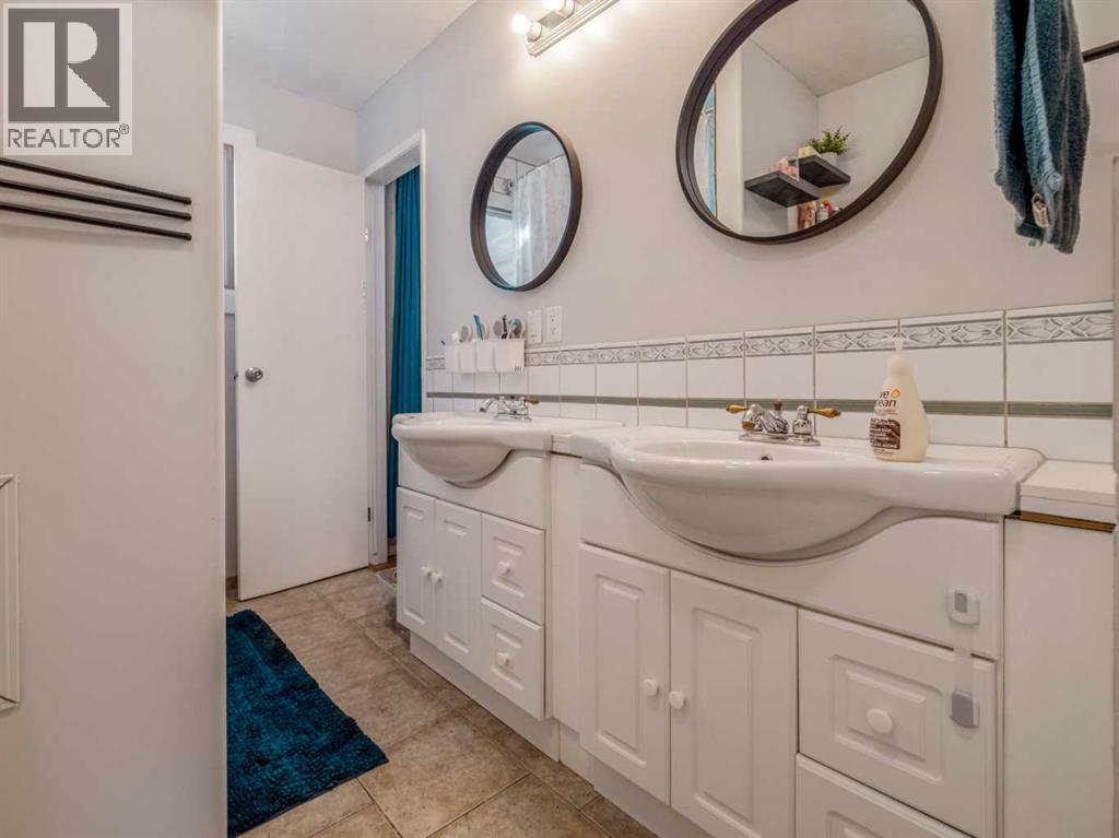 6023 51 Street, Taber, Alberta  T1G 1K5 - Photo 14 - A2263636