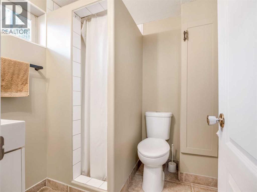 6023 51 Street, Taber, Alberta  T1G 1K5 - Photo 26 - A2263636