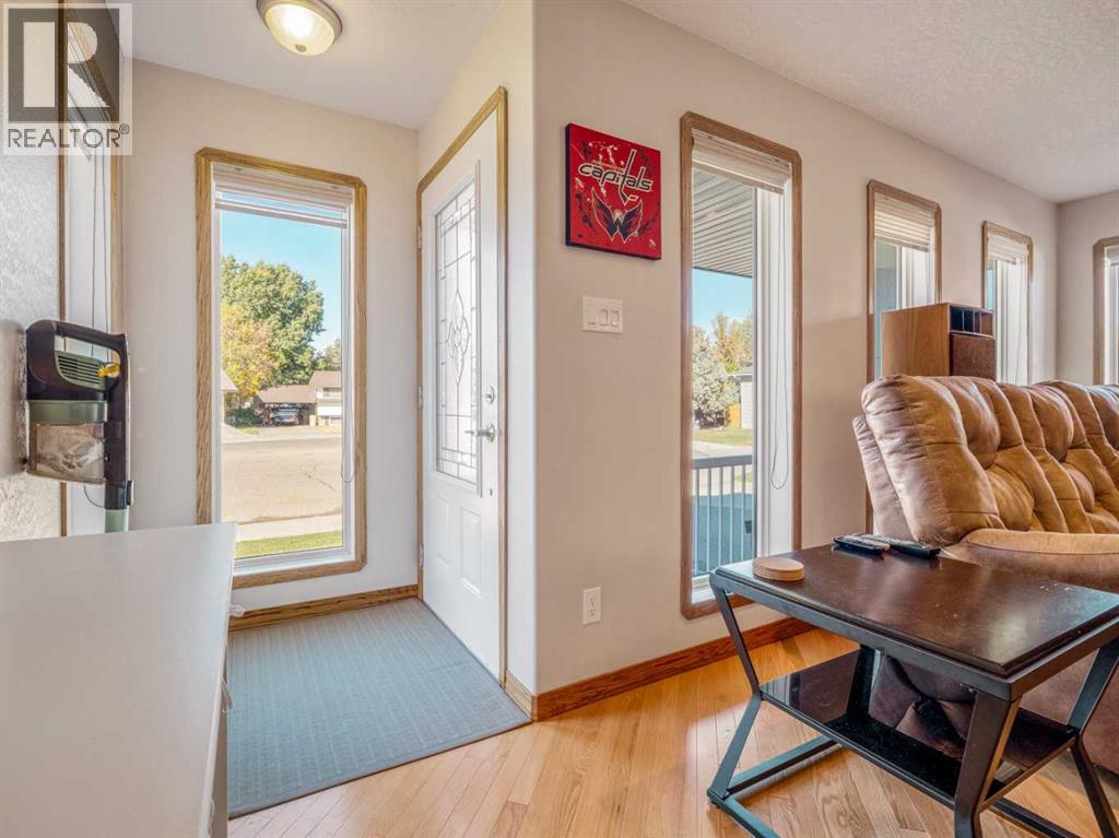 6023 51 Street, Taber, Alberta  T1G 1K5 - Photo 4 - A2263636