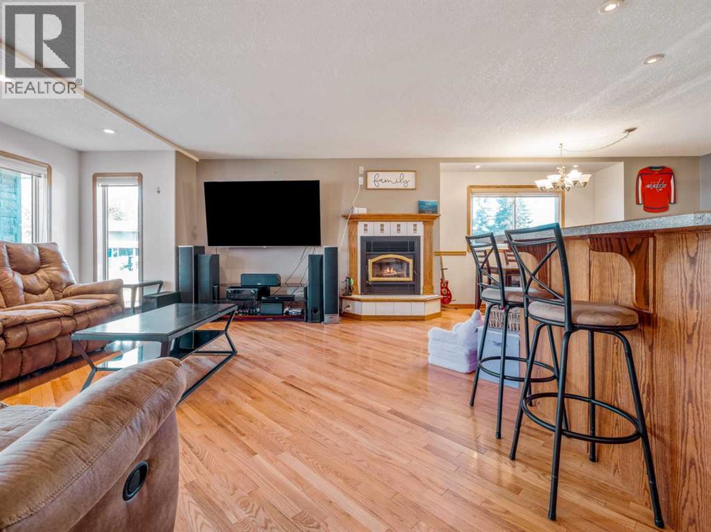 6023 51 Street, Taber, Alberta  T1G 1K5 - Photo 6 - A2263636