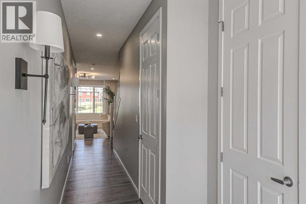 114 Yorkville Street Sw, Calgary, Alberta  T2X 5B4 - Photo 4 - A2251029