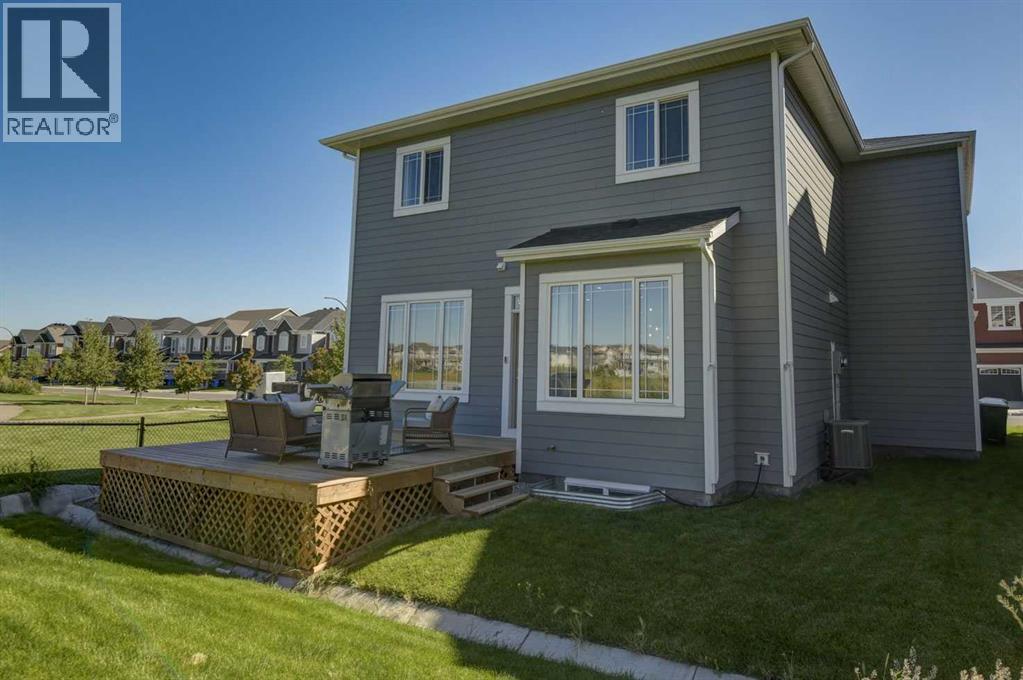 114 Yorkville Street Sw, Calgary, Alberta  T2X 5B4 - Photo 48 - A2251029