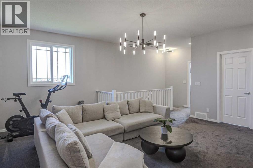 114 Yorkville Street Sw, Calgary, Alberta  T2X 5B4 - Photo 25 - A2251029