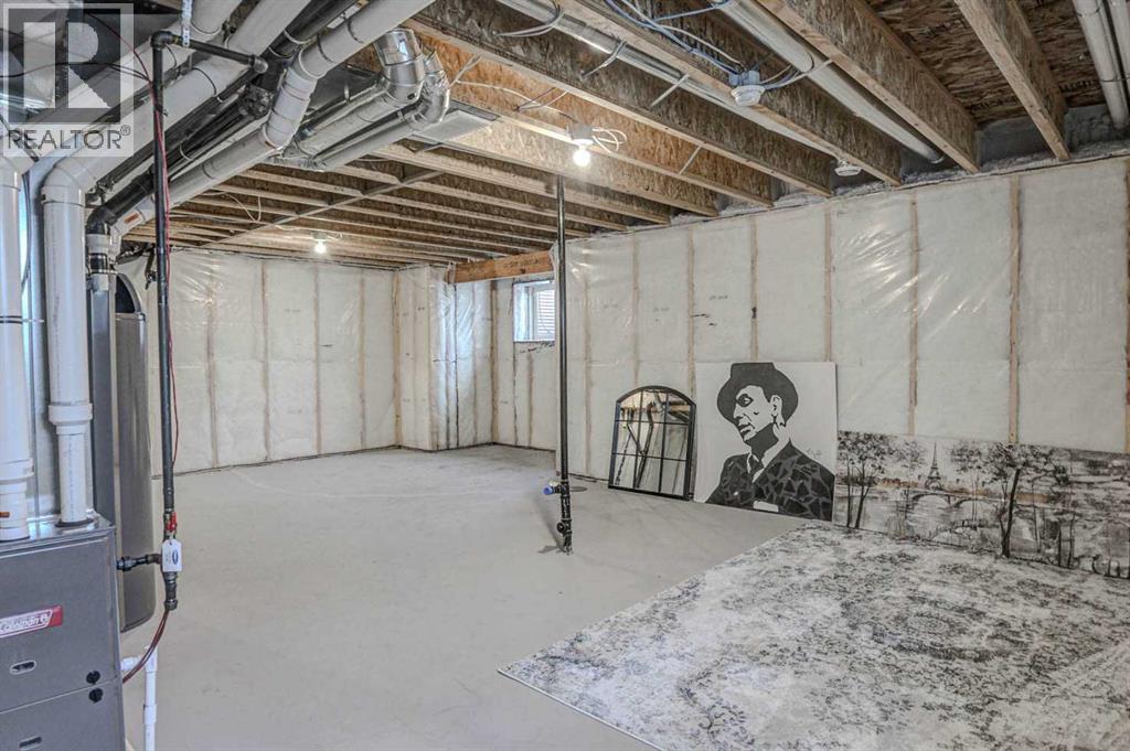 114 Yorkville Street Sw, Calgary, Alberta  T2X 5B4 - Photo 40 - A2251029