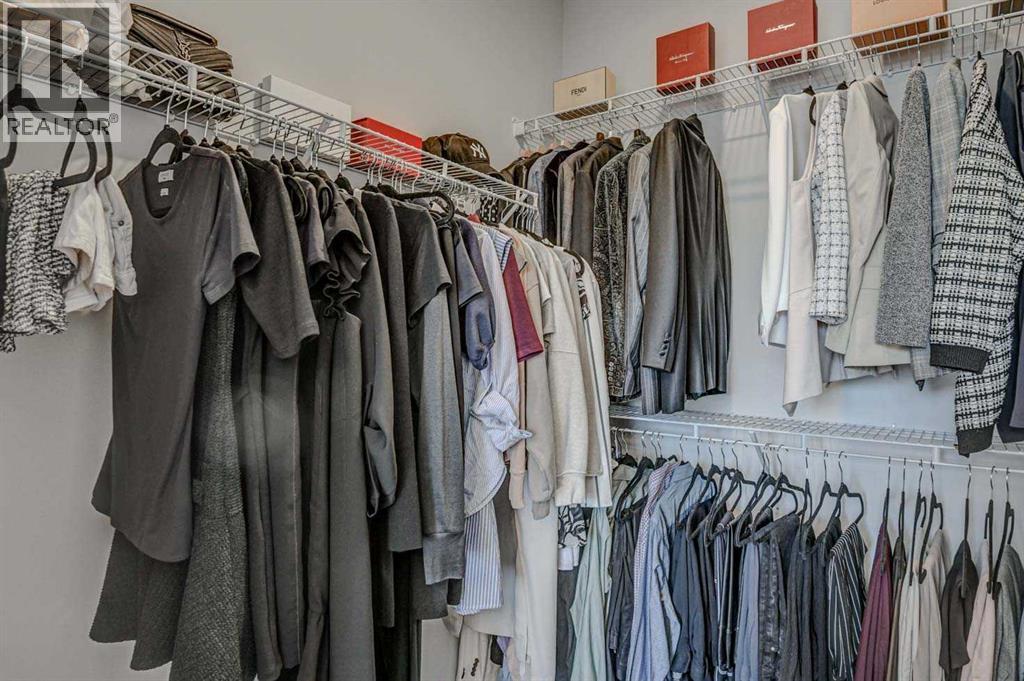 114 Yorkville Street Sw, Calgary, Alberta  T2X 5B4 - Photo 34 - A2251029