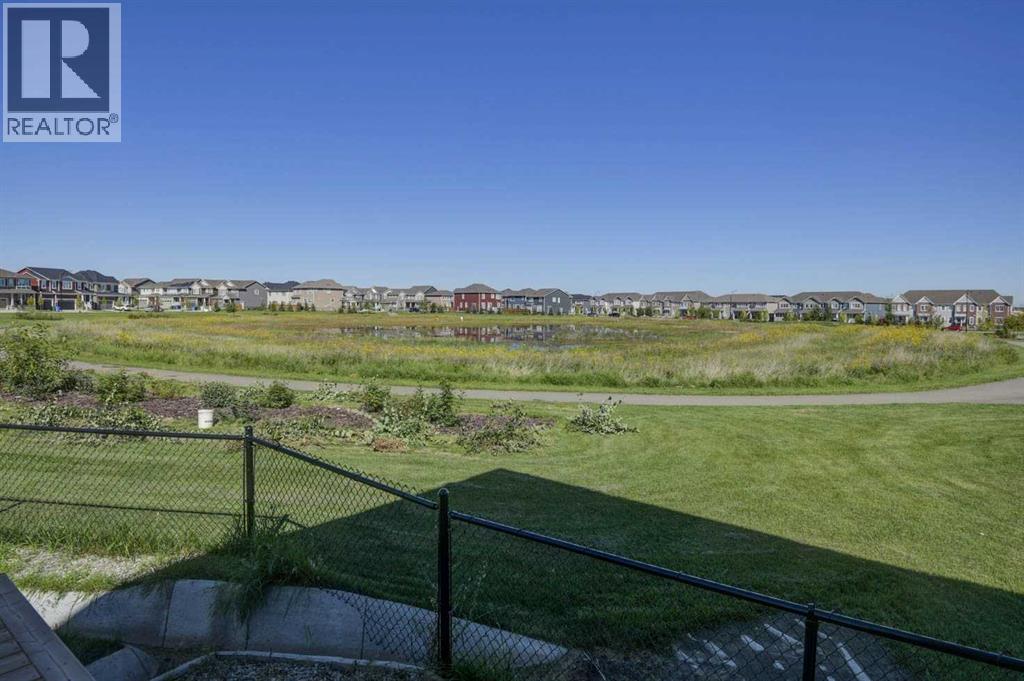 114 Yorkville Street Sw, Calgary, Alberta  T2X 5B4 - Photo 46 - A2251029