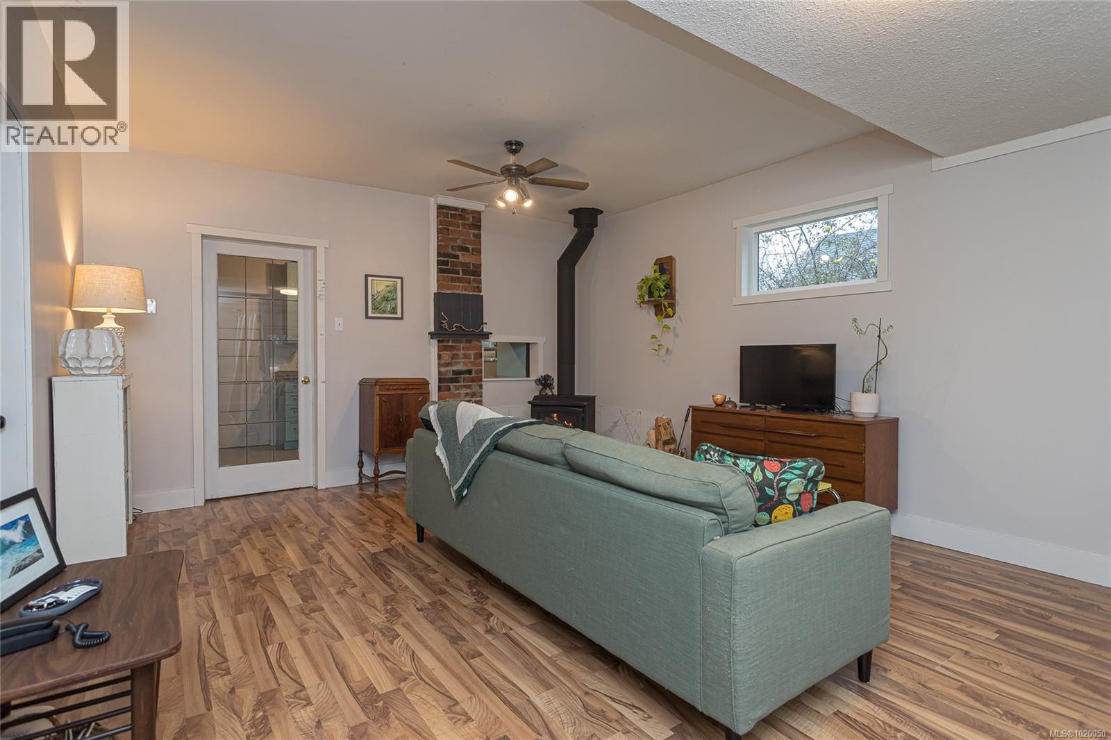 683 Powell St, Duncan, British Columbia V9L 3V8 - Photo 6 - 1020050