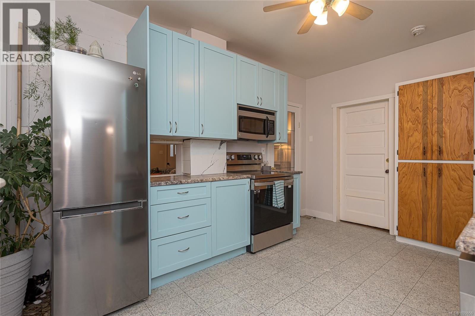 683 Powell St, Duncan, British Columbia V9L 3V8 - Photo 5 - 1020050