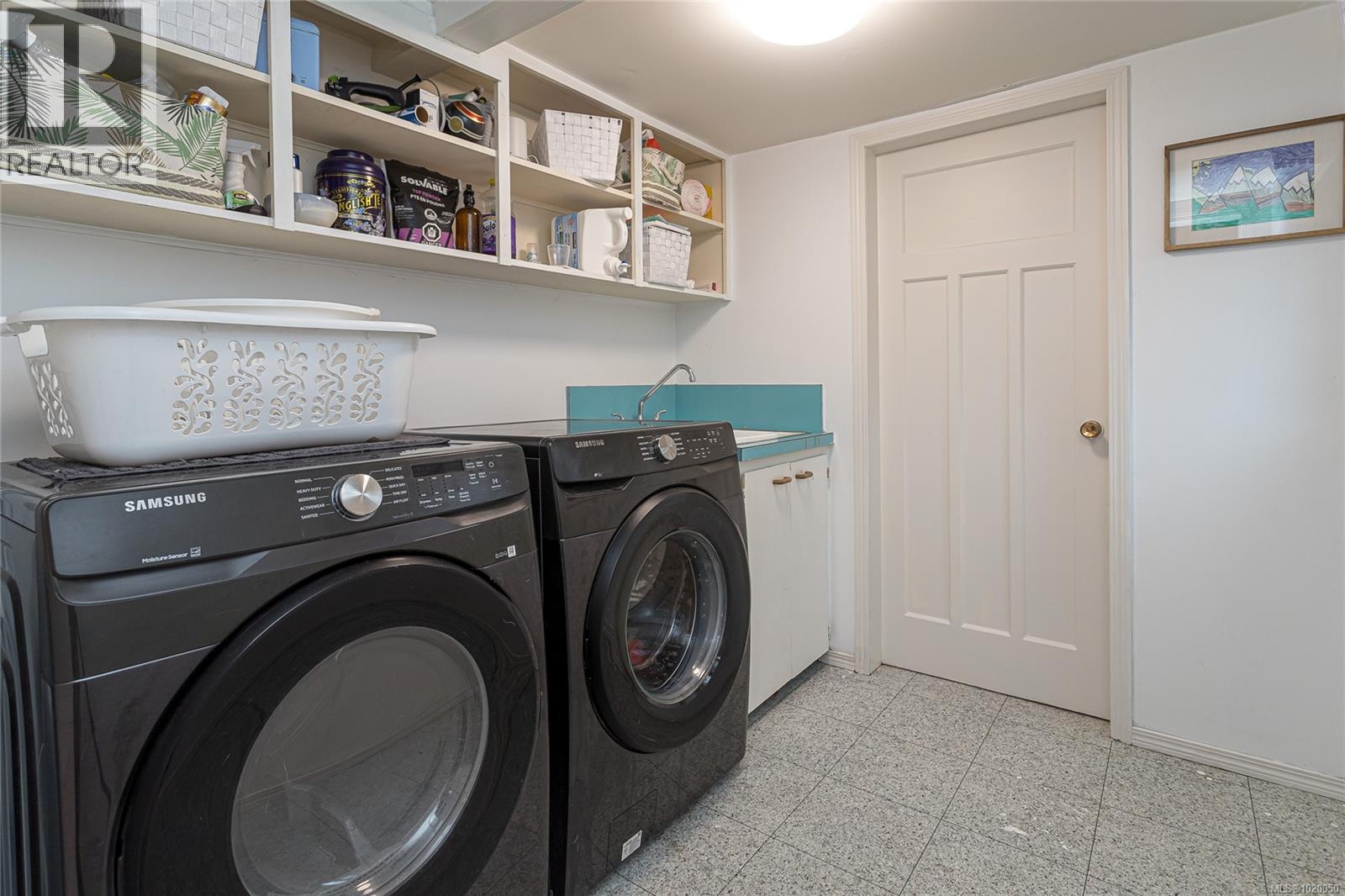 683 Powell St, Duncan, British Columbia V9L 3V8 - Photo 15 - 1020050