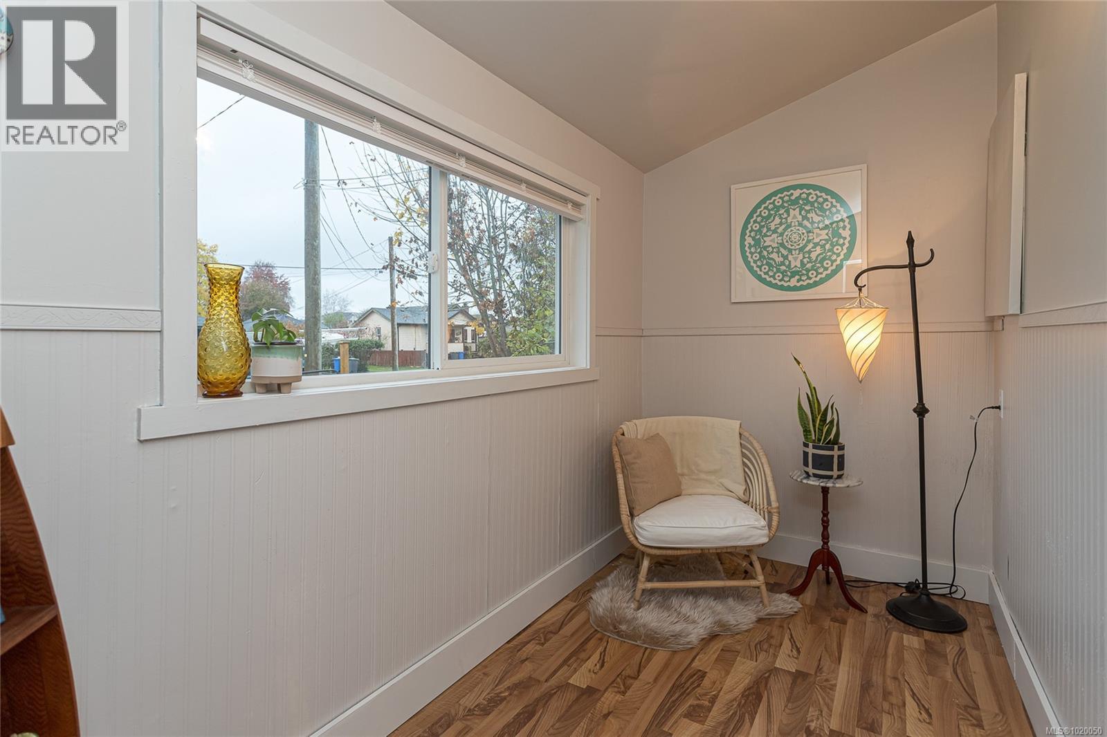 683 Powell St, Duncan, British Columbia V9L 3V8 - Photo 13 - 1020050