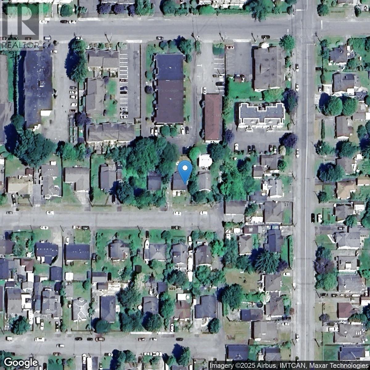 683 Powell St, Duncan, British Columbia V9L 3V8 - Photo 23 - 1020050