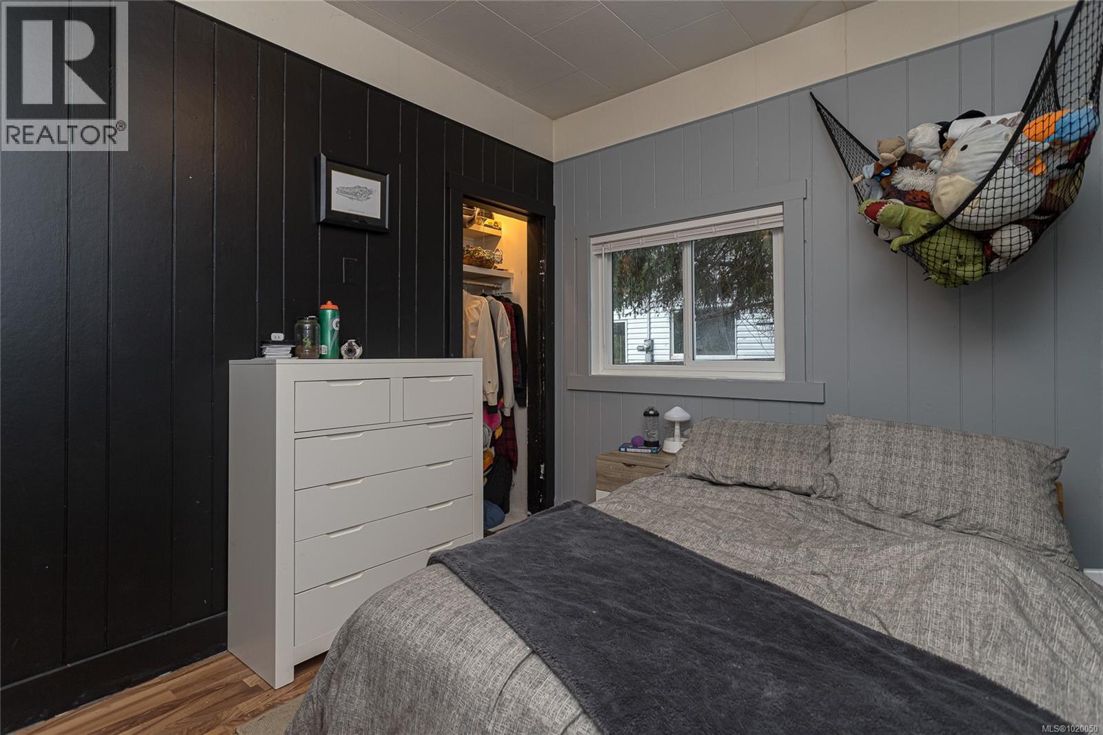 683 Powell St, Duncan, British Columbia V9L 3V8 - Photo 14 - 1020050