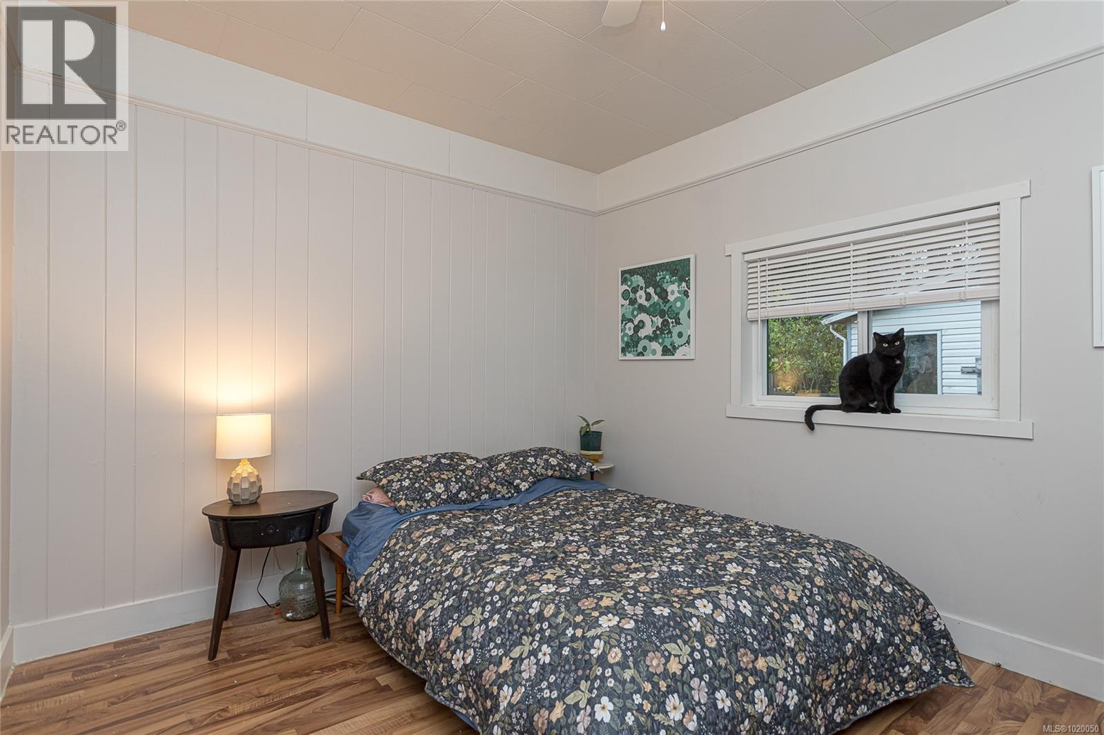 683 Powell St, Duncan, British Columbia V9L 3V8 - Photo 11 - 1020050