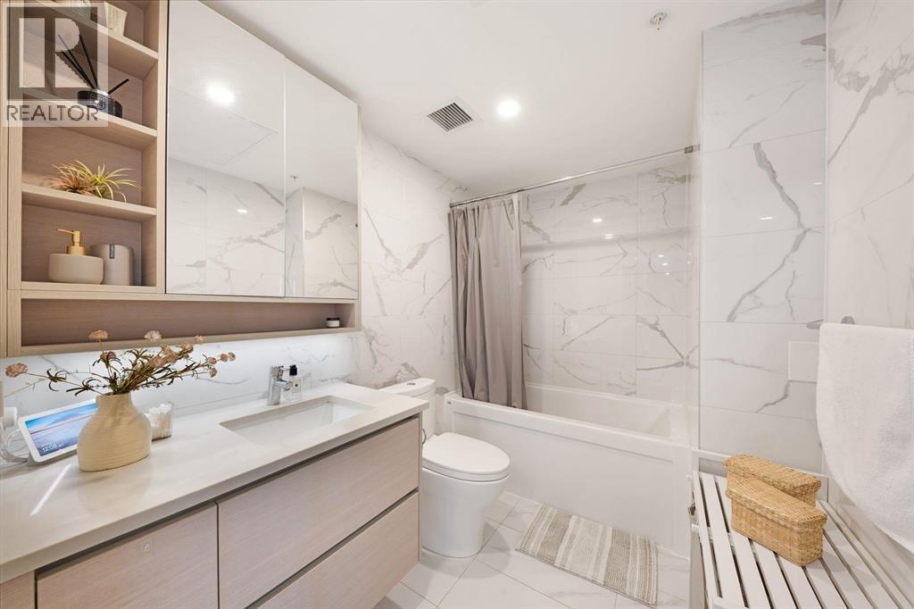 2401 823 Carnarvon Street, New Westminster, British Columbia  V3M 0N5 - Photo 10 - R3064143