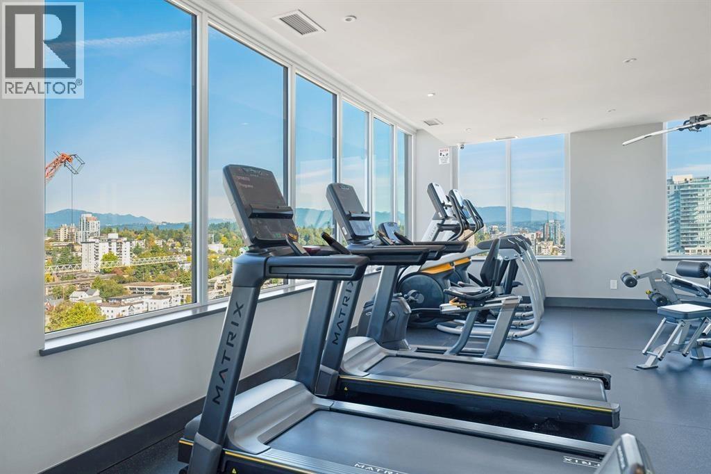 2401 823 Carnarvon Street, New Westminster, British Columbia  V3M 0N5 - Photo 19 - R3064143