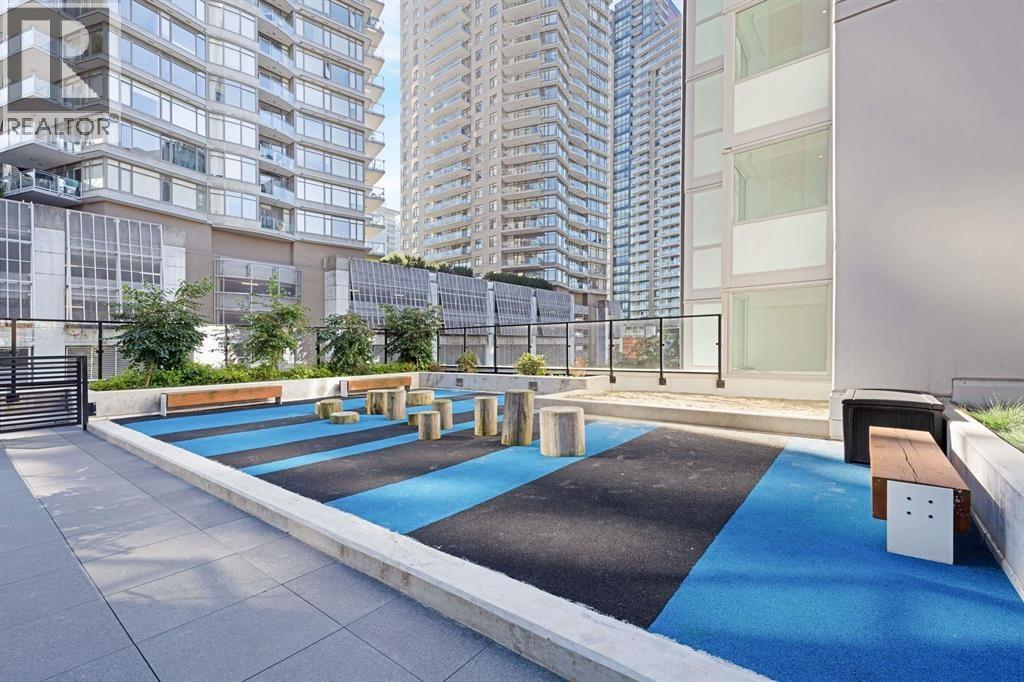 2401 823 Carnarvon Street, New Westminster, British Columbia  V3M 0N5 - Photo 23 - R3064143