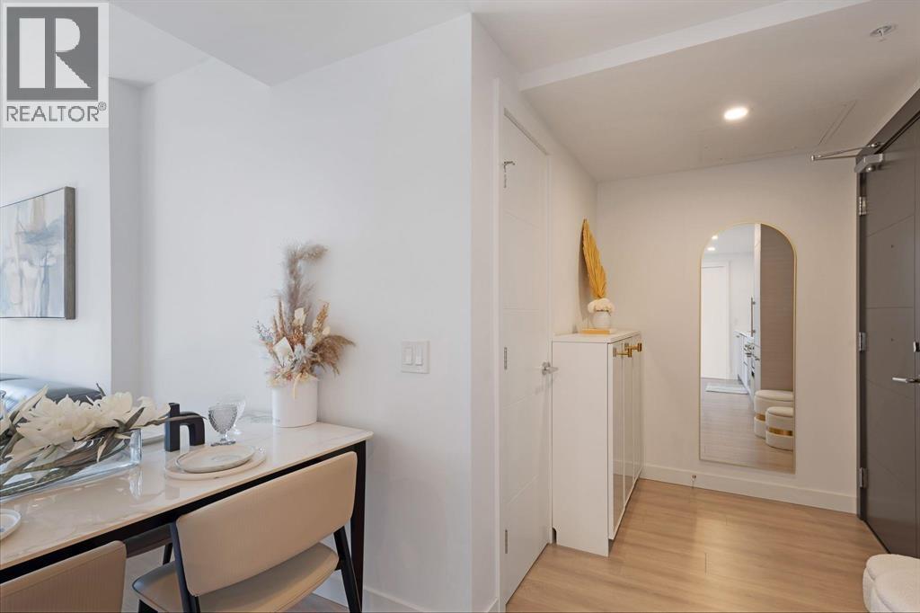 2401 823 Carnarvon Street, New Westminster, British Columbia  V3M 0N5 - Photo 5 - R3064143